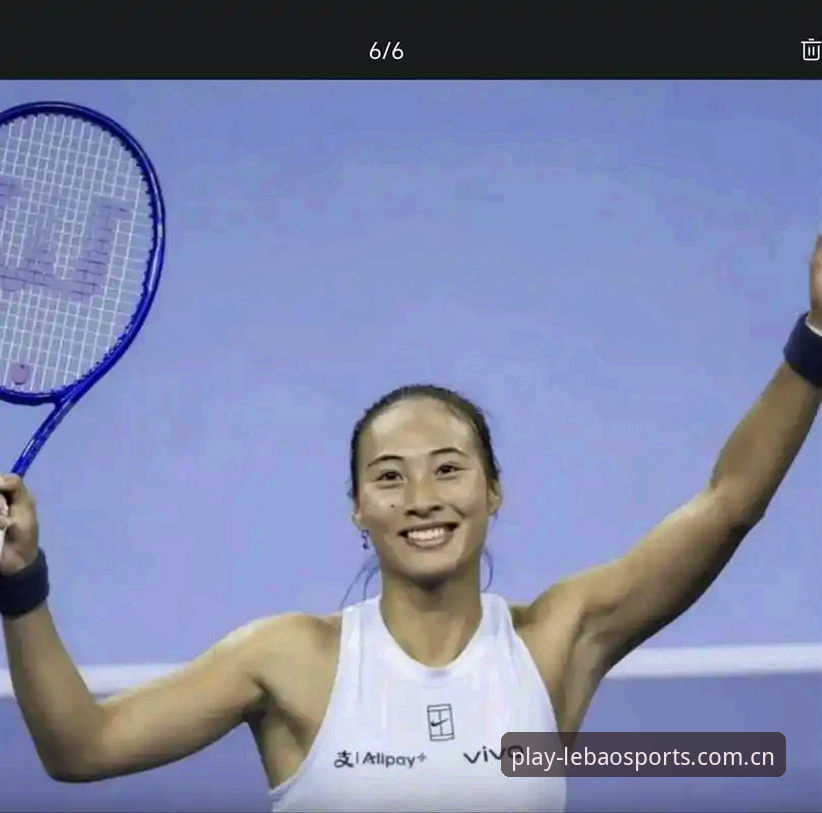 2026法网女单抽签深度解析：中国金花郑钦文保分战与王欣瑜种子突围之路
