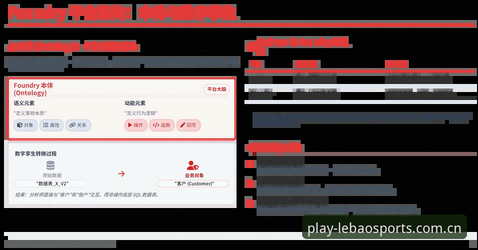 乐宝体育平台市场格局深度分析：从下载入口到数据生态的全面解析